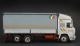 IVECO TURBOSTAR 190.42 CANVAS 1:24 *