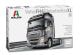 koop 1/24 VOLVO FH4 GLOBETROTTER XL by Italeri for only € 77,00 in Plastic Modelbouw, Trucks, Italeri at Bliek Modelbouw, Bliek Modelbouw.