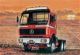 koop MERCEDES-BENZ 2238 6X4 1:24 by Italeri for only € 51,99 in KERST ACTIES, Trucks, Italeri at Bliek Modelbouw, Bliek Modelbouw. Beschikbaar