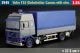 koop VOLVO F16 GLOBETROTTER CANVAS WITH ELEV. 1:24 by Italeri for only € 59,99 in KERST ACTIES, Trucks, Italeri at Bliek Modelbouw, Bliek Modelbouw. Beschikbaar