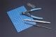 koop PLASTIC MODELLING TOOL SET by Italeri for only € 17,99 in Farben, Kleber & Co, Plastikmodellbau, KERST ACTIES, Gereedschap at Bliek Modelbouw, Bliek Modelbouw. Beschikbaar