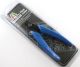 koop PROFESSIONAL FLUSH CUTTER by Italeri for only € 12,50 in Verf, Gereedschap & Bouwmaterialen, Gereedschap at Bliek Modelbouw, Bliek Modelbouw. Beschikbaar