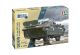 Italeri 1/35 DUKW AMPHIBIOUS TRUCK D-DAY NORMANDY 1944