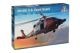 koop 1/48 Italeri HH-60J U.S. COAST GUARD by Italeri for only € 26,95 in Plastic Modelbouw, Vliegtuigen, Italeri at Bliek Modelbouw, Bliek Modelbouw. Beschikbaar