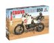 koop 1/9 Italeri Cagiva 