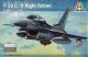 koop F-16 C/D NIGHT FALCON (Lockheed Martin) 1/72 by Italeri for only € 14,90 in Vliegtuigen, Italeri at Bliek Modelbouw, Bliek Modelbouw. Beschikbaar
