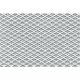 TREAD PLATE  1/24  G-Scale