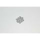 koop E-Ring 2.5mm (10) by Kyosho for only € 8,90 in Onderdelen en toebehoren at Bliek Modelbouw, Bliek Modelbouw. Beschikbaar