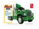 koop 1/25 Mack R685ST by AMT for only € 57,95 in Trucks, AMT at Bliek Modelbouw, Bliek Modelbouw. Beschikbaar