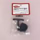 koop Recoil Starter assembly (KE15SP) by Kyosho for only € 25,00 in RC Onderdelen & Elektronica at Bliek Modelbouw, Bliek Modelbouw. Beschikbaar
