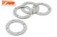 koop B8RS/B8ER - Differential Case Gasket (4 pcs) by TEAM Magic for only € 6,99 in RC Onderdelen & Elektronica, Team Magic at Bliek Modelbouw, Bliek Modelbouw. Beschikbaar