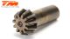 koop B8ER - Bevel Gear - 11T by TEAM Magic for only € 7,99 in RC Onderdelen & Elektronica, Team Magic at Bliek Modelbouw, Bliek Modelbouw. Beschikbaar
