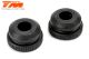 koop B8ER - Shock Lower Cap (2 pcs) by TEAM Magic for only € 3,99 in RC Onderdelen & Elektronica, Team Magic at Bliek Modelbouw, Bliek Modelbouw. Beschikbaar