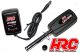 Glow Igniter - LiPo - with charger