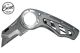 koop Utility Knife - K60 Revo - Heavy Duty - Folding - Assorted Colors by EXCEL for only € 25,59 in Gereedschap at Bliek Modelbouw, Bliek Modelbouw. Beschikbaar