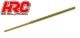 HRC Racing HRC4007A-15 Tool - Hex Wrench - HRC - Replacement Tip - 1.5mm