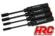 koop Socket Driver 4.0 / 5.5 / 7.0 / 8.0mm by HRC Racing for only € 19,99 in Gereedschap at Bliek Modelbouw, Bliek Modelbouw. Beschikbaar