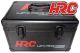 LiPo opbergdoos - Fire Case L - 350x250x210mm