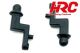 koop Dirt Striker - Rear Body Stay (2 pcs) by HRC Racing for only € 4,99 in RC Onderdelen & Elektronica, HRC Racing at Bliek Modelbouw, Bliek Modelbouw. Beschikbaar