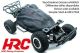 HRC Dust Cover - 1/10 - Slash