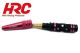 koop Body Reamer with cap and meter (1-14mm) by HRC Racing for only € 16,99 in Gereedschap at Bliek Modelbouw, Bliek Modelbouw. Beschikbaar