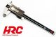 koop Tool - Caliper Gauge - SCALER - Digital 150mm - with bag by HRC Racing for only € 32,95 in Gereedschap at Bliek Modelbouw, Bliek Modelbouw. Beschikbaar