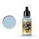 Model Air 71344 Rus. AF Grey Protec. Coat 17ml