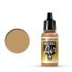 Model Air 71348 USAF Tan 17ml