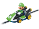 Mario Kart(TM) - Luigi (GO!!!)