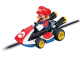 Carrera Mario Kart(TM) - Mario