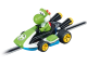 Mario Kart(TM) - Yoshi