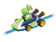 Mario Kart™ - Yoshi