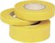 Tamiya Masking Tape 2mm