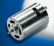 MAX POWER 650 Elektromotor