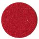 Streumaterial rot, 40 g