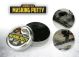 CAMOUFLAGE MASKING PUTTY