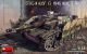 Miniart  1/35 STUG III AUSF. G 1945 ALKETT PROD