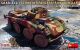 koop 1/35 SD.KFZ.234/1 SCHW. PNZRSPHWGN LATE MOD by MiniArt for only € 57,99 in Militaire voertuigen, MiniArt at Bliek Modelbouw, Bliek Modelbouw. Beschikbaar