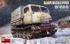 koop RAUPENSCHLEPPER OST RSO/01. LATE PROD 1/35 by MiniArt for only € 51,69 in Plastic Modelbouw, Militaire voertuigen, MiniArt at Bliek Modelbouw, Bliek Modelbouw. Beschikbaar