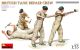 koop 1/35 BRITISH TANK REPAIR CREW (05/25) * by MiniArt for only € 15,69 in Figuren, MiniArt at Bliek Modelbouw, Bliek Modelbouw. Beschikbaar