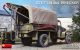 koop 1/35 G7117 1,5T 4X4 WRECKER by MiniArt for only € 62,49 in Militaire voertuigen, MiniArt at Bliek Modelbouw, Bliek Modelbouw. Beschikbaar