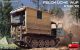 koop 1/35 FELDKUCHE AUF RSO/01 by MiniArt for only € 51,69 in MiniArt at Bliek Modelbouw, Bliek Modelbouw. Beschikbaar