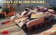 koop IRAQI T-55 AL FAW/ENIGMA. POLISH MADE BASE 1/35 by MiniArt for only € 71,09 in Plastic Modelbouw, Tanks, MiniArt at Bliek Modelbouw, Bliek Modelbouw. Beschikbaar