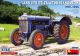 koop 1/35 LAND UTILITY TRACTOR STANDARD N MOD. 1935 by MiniArt for only € 40,29 in Plastic Modelbouw, Traktors, MiniArt at Bliek Modelbouw, Bliek Modelbouw. Beschikbaar