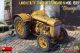 koop LAND UTILITY TRACTOR STANDARD N “ORANGE” MOD. 1939 1/35 by MiniArt for only € 34,59 in Plastic Modelbouw, Traktors, Militaire voertuigen, MiniArt at Bliek Modelbouw, Bliek Modelbouw. Beschikbaar