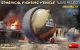 koop 1/35 SPHERICAL FIGHTING VEHICLE (TSAMO PROJECT) by MiniArt for only € 50,39 in Militaire voertuigen, MiniArt at Bliek Modelbouw, Bliek Modelbouw. Beschikbaar