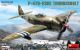 koop 1/48 P-47D-28RE THUNDERBOLT FREE FRENCH AIR FORCE by MiniArt for only € 47,99 in MiniArt at Bliek Modelbouw, Bliek Modelbouw. Beschikbaar