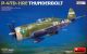 koop 1/48 P-47D-11RE THUNDERBOLT. BASIC KIT by MiniArt for only € 48,39 in Vliegtuigen, MiniArt at Bliek Modelbouw, Bliek Modelbouw. Beschikbaar