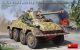 koop SD.KFZ. 234/4 SCHWERER PANZERSP?HWAGEN 7,5 CM. W/CREW 1/35 by MiniArt for only € 50,19 in MiniArt at Bliek Modelbouw, Bliek Modelbouw. Beschikbaar