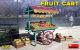 koop 1/35 FRUIT CART WITH FRUIT & WOODEN CREATES by MiniArt for only € 19,99 in MiniArt at Bliek Modelbouw, Bliek Modelbouw. Beschikbaar